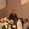 Sprejem v Franciskovo druzino 2014_31